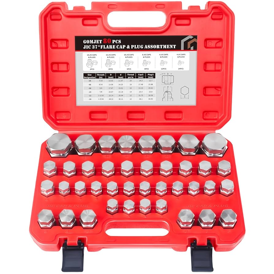 gっfy Root ZX (Original) Probe Cord (J Morita)